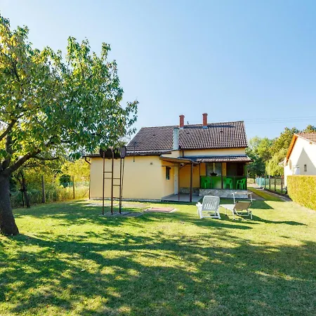 Canale By Interhome