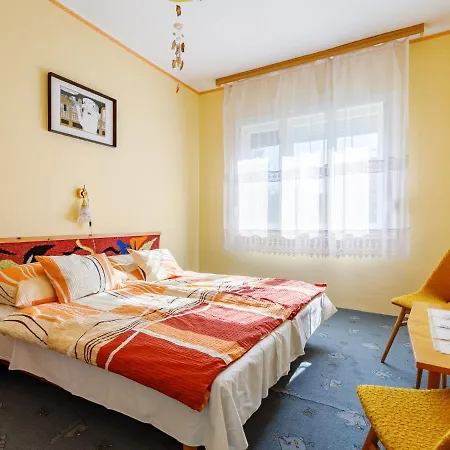 Canale By Interhome Holiday home